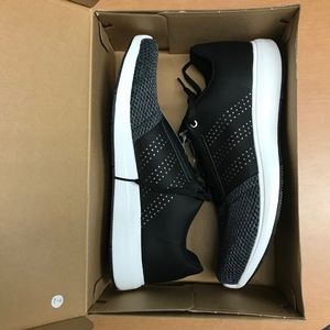 adidas madoru 2 m beige